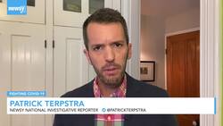 Colleges Sit On Emergency Cash Meant For Students News Clip