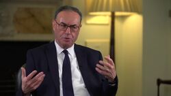 Bailey Says Don't 'Put Too Much Weight' on BOE Voting News Clip