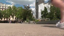 CLEAN : Head of French fan association calls for change after Champions League chaos News Clip