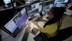 The Outer Planets: Hubble’s Continuing Legacy Instructional Video