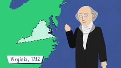 What is Presidents' Day? Instructional Video