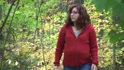 How to Prepare for Motherhood Instructional Video