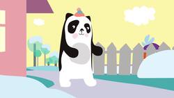 Hide And Seek Instructional Video