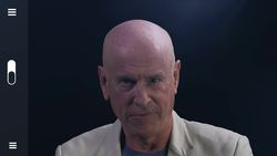 Reinventing Your Career: Taking Baby Steps Towards a Brighter Future Instructional Video