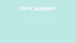 Is the Cooper Amendment The End of No Deal? - Brexit Explained Instructional Video