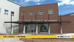 Charlottetown offers free tuition for police cadets who'll agree to serve at least 5 years on force News Clip