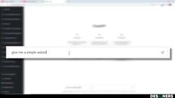 ChatGPT for Web Design - Create Amazing Websites - Website Design and Responsiveness Instructional Video