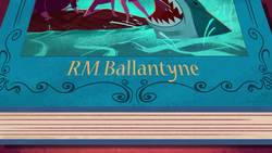 TED-Ed: Why should you read "Lord of the Flies" by William Golding? | Jill Dash Instructional Video