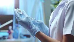 JD Vance’s relative, 12, refused heart transplant over vaccine status Instructional Video