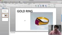 Create your own OER: How to create a Video Instructional Video