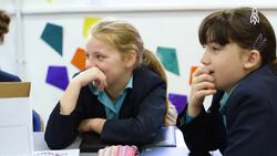 The young inventors shaping our future Instructional Video