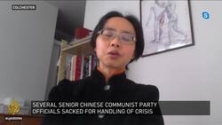 Is China losing control of the coronavirus outbreak? I Inside Story News Clip