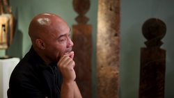 Africa, The Unknown History of Humankind: African arts influence on the greats Instructional Video