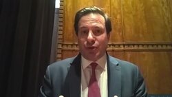 Government revokes deployment of Emergencies Act News Clip