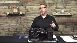 CompTIA A+ Certification Core 2 (220-1102) - Common Safety Procedures Instructional Video