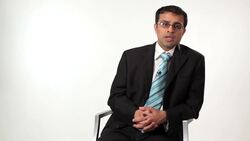 Stage 2 Testicular Cancer Instructional Video