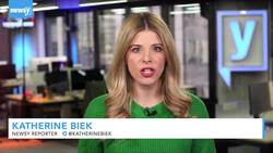 Former Boeing Manager Raised Concerns About 737 Max Production News Clip