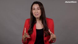 The stock market could predict who's going to win the election Instructional Video