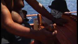 Go Snorkeling in the Middle East Instructional Video