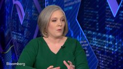 What to Expect From the Fed This Week News Clip