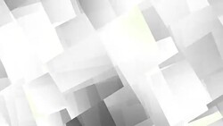 Moving abstract geometric pattern. Stock Footage