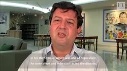 How Brazil's Bolsonaro has benefited from Covid-19 Instructional Video