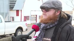 Budget gets lukewarm reaction from P.E.I. business, housing, union leaders News Clip