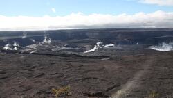 Earth Interactions Instructional Video