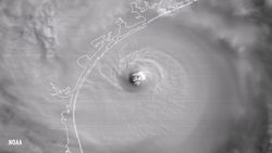 Five Years of GPM Storms Instructional Video