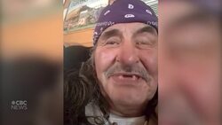 Łı́ı́dlı̨ı̨ Kų́ę́ First Nation to host first on-the-land healing program News Clip