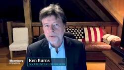 Ali Did Everything Wrong as a Boxer: Ken Burns News Clip