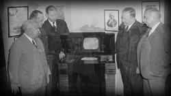 Media Regulation: Crash Course Government and Politics Instructional Video