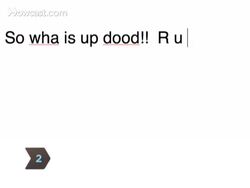 How to Protect Your Online Reputation Instructional Video