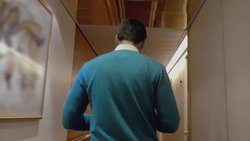 The Locker Riddle Instructional Video