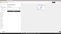 ChatGPT for Creatives - Nichess Instructional Video