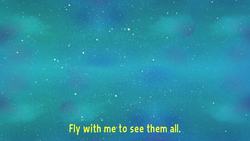 PlanetsTheSong Instructional Video