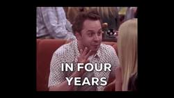 Social Media Strategy 2022: Your Success Guide Instructional Video