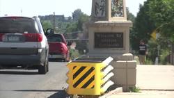 'Send her back' chant could motivate minorities News Clip