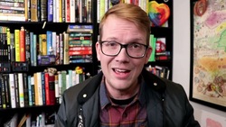 Elon Was Right Instructional Video