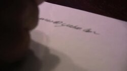 How to Write a Wedding Invitation E-mail Instructional Video