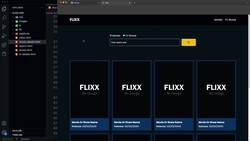 Modern JavaScript from the Beginning - Second Edition - Theme Overview and Prep Instructional Video