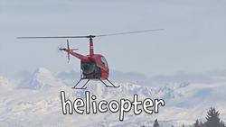 Transportation! Learn Different Types of Transportation Instructional Video