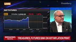 IMF's Georgieva on UK Policies, Fed and Inflation Risk News Clip