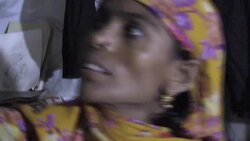 CLEAN : Climate frontline: Dhaka faces up to precarious future News Clip