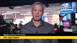 Headline News Sept. 29: Teachers vote, strike disrupts mail-in ballots & Alberta Next in Calgary News Clip