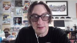 Apple’s 'Hi, Speed' event preview: New 5G iPhone 12 Instructional Video