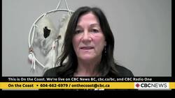 Trail Mayor says B.C. has resources to tackle tariff threats Instructional Video