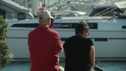 Greek bailout referendum: Polls suggest the nation is split News Clip