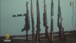 Jose Mujica, Uruguay’s former president and ‘world’s humblest leader’, dies at 89 News Clip