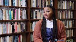 A Day in the Life of an Associate Marketing Manager Instructional Video